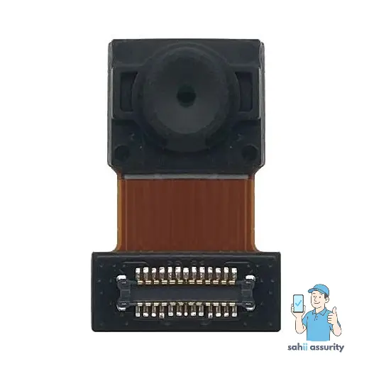 Replacement Front Camera for Oppo A83 (Selfie Camera)